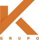 kaizen_logo