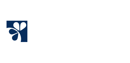 Farmatodo brand logo