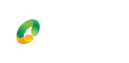 Locatel brand logo