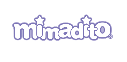 MIMADITO brand logo