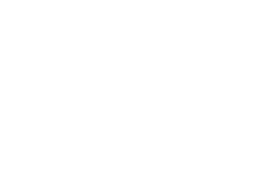 UbiiMarket
                                                         brand logo