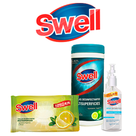 swell product