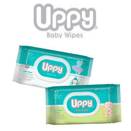 uppy product